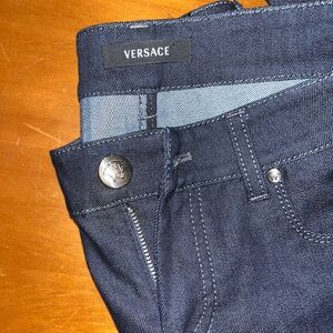 Versace Jeans Size 26